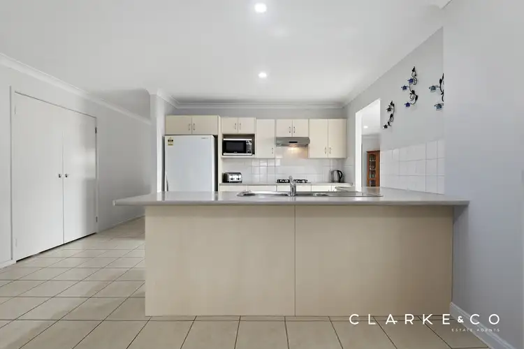 Fifth view of Homely house listing, 55 Norfolk Street, Ashtonfield NSW 2323