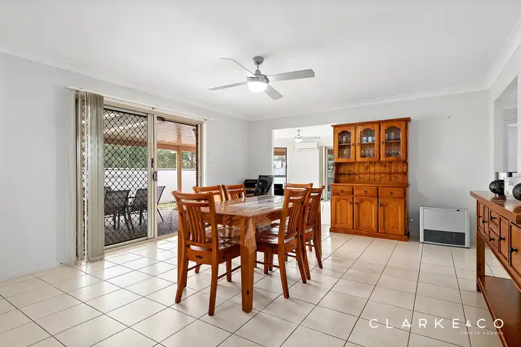 Sixth view of Homely house listing, 55 Norfolk Street, Ashtonfield NSW 2323