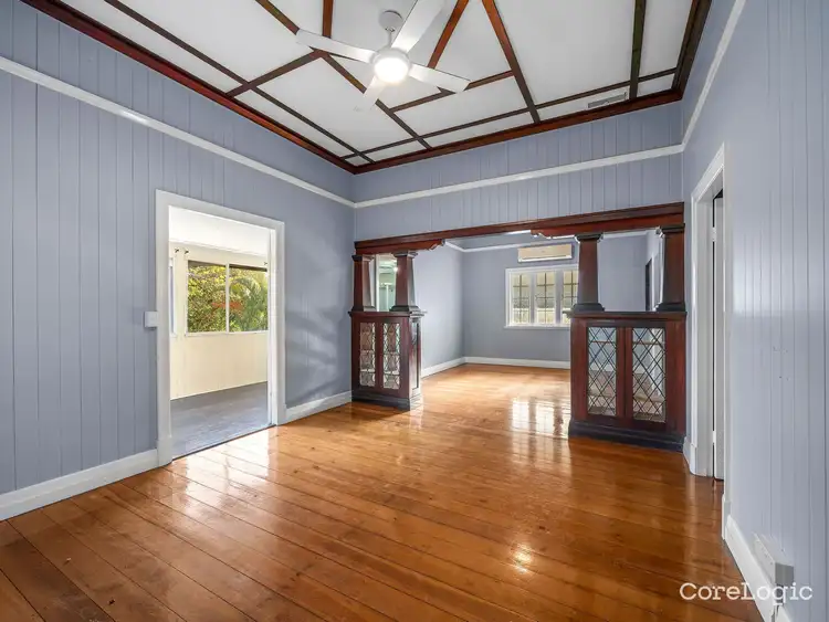 Third view of Homely house listing, 2 Bowen Street, Woodend QLD 4305