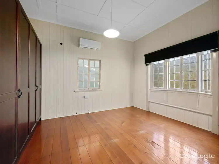 Sixth view of Homely house listing, 2 Bowen Street, Woodend QLD 4305