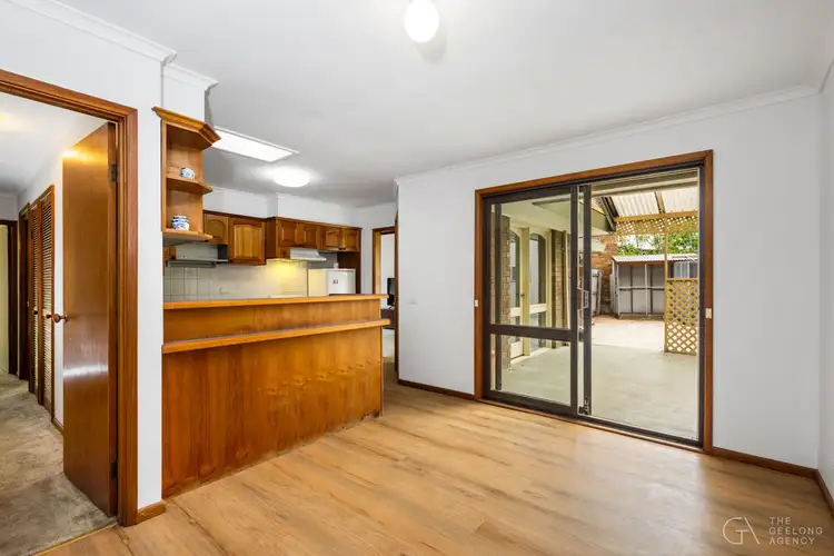 Fourth view of Homely house listing, 10 Edith Court, Belmont VIC 3216