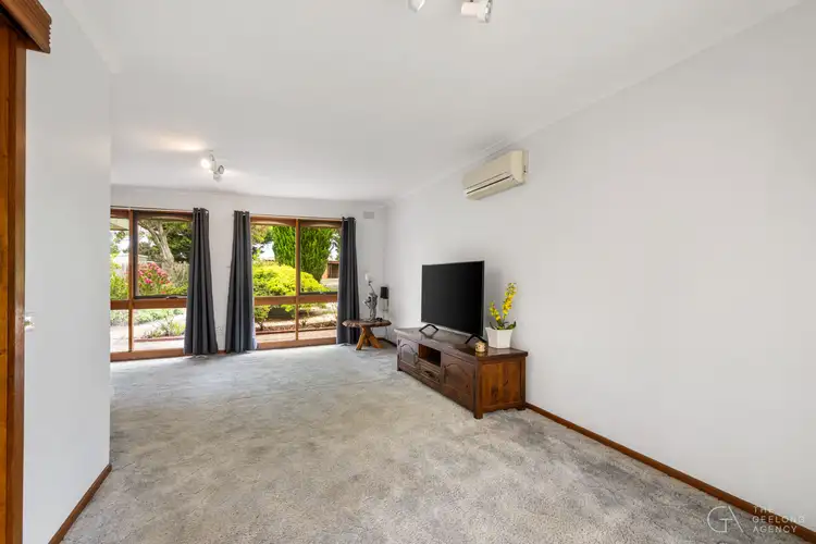 Sixth view of Homely house listing, 10 Edith Court, Belmont VIC 3216