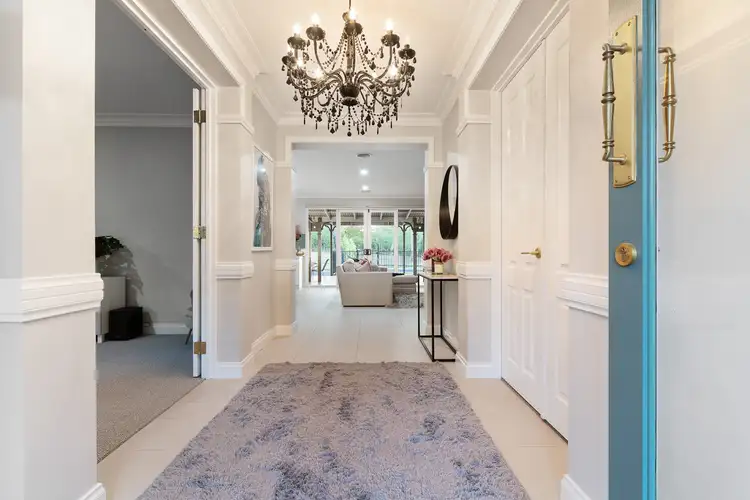 Fourth view of Homely house listing, 74 Donald Road, Langwarrin VIC 3910