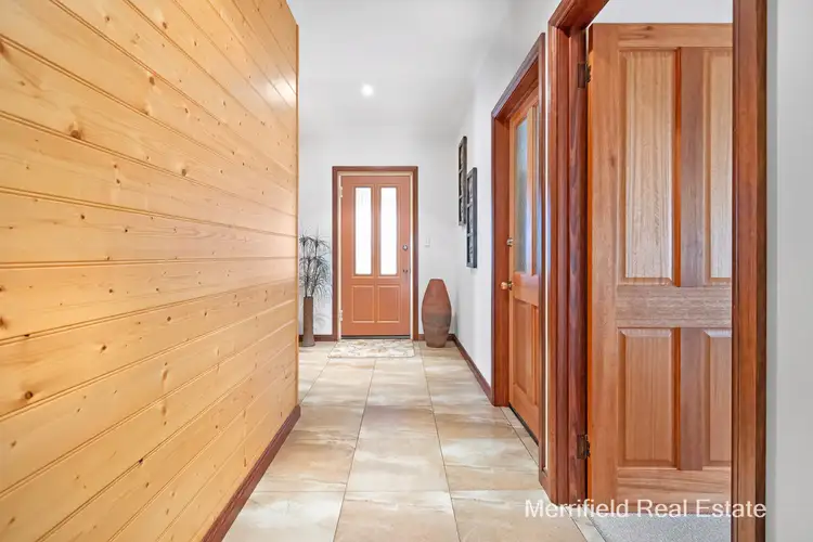 Third view of Homely house listing, 16 Notley Street, Yakamia WA 6330