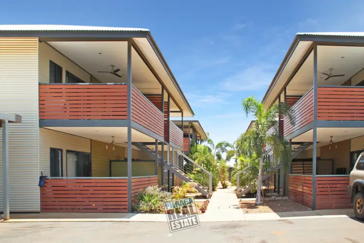 2/29 Galbraith Road, Pegs Creek WA 6714