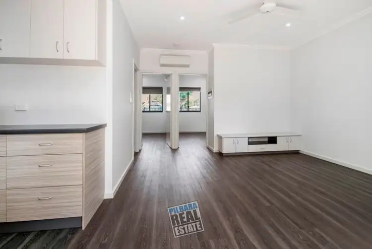 Fourth view of Homely unit listing, 2/29 Galbraith Road, Pegs Creek WA 6714