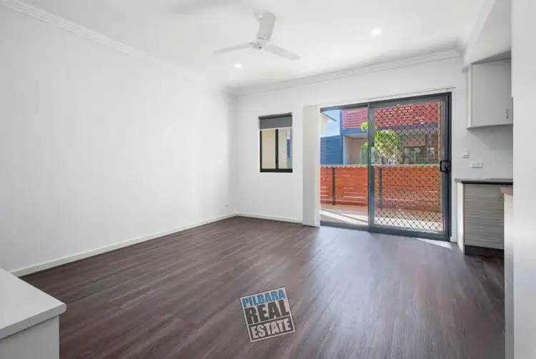 Fifth view of Homely unit listing, 2/29 Galbraith Road, Pegs Creek WA 6714