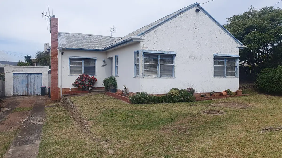 Main view of Homely house listing, 8 Monash Avenue, Warrnambool VIC 3280