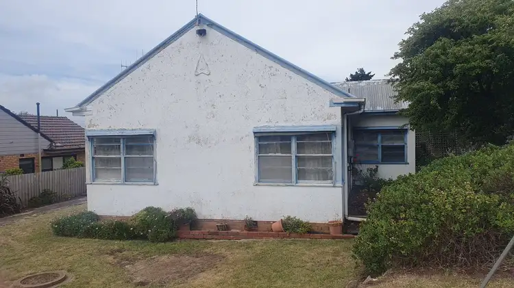 Second view of Homely house listing, 8 Monash Avenue, Warrnambool VIC 3280
