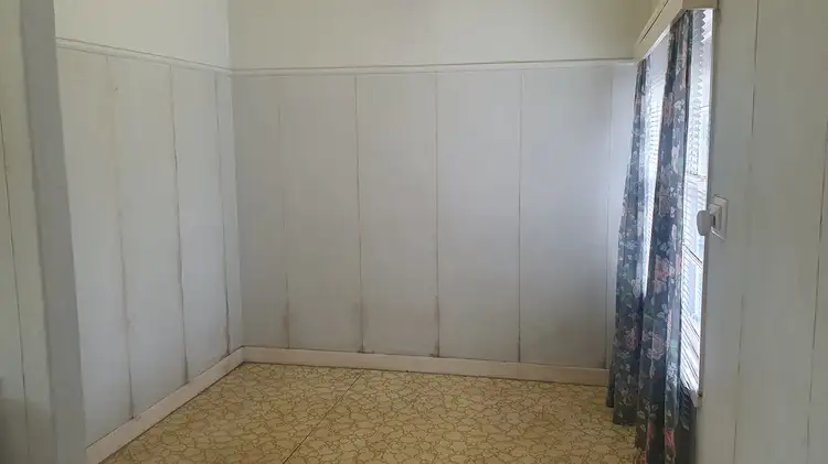 Sixth view of Homely house listing, 8 Monash Avenue, Warrnambool VIC 3280