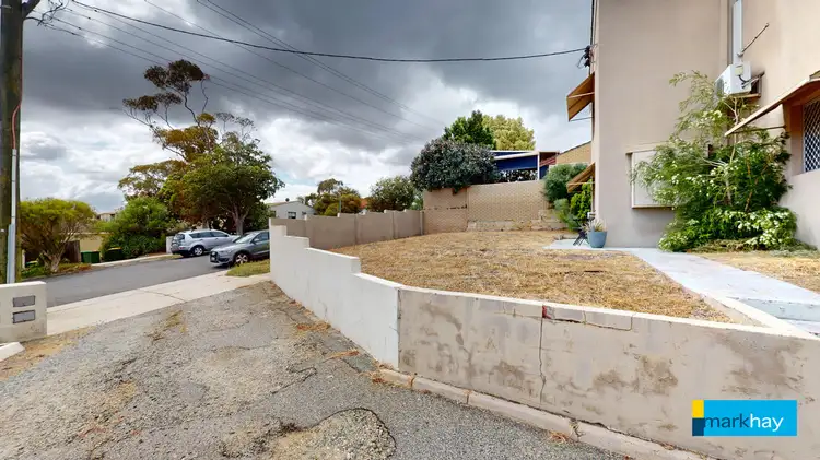 Seventh view of Homely apartment listing, 1-6/133 Crawford Road, Maylands WA 6051