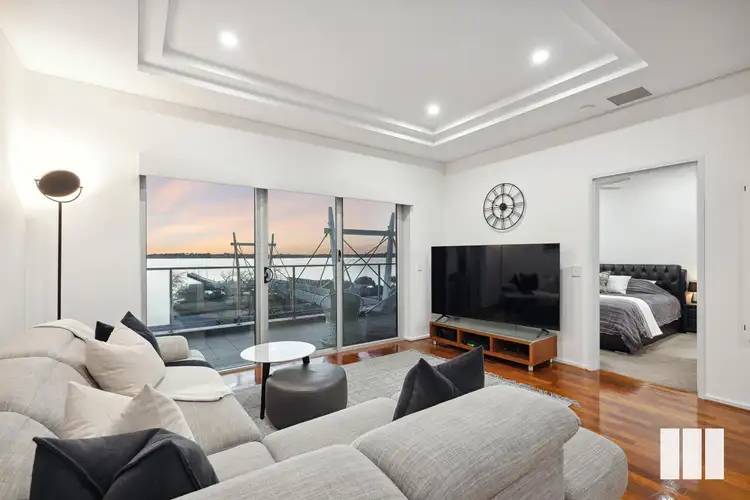 Sixth view of Homely apartment listing, 27/1 Preston Street, Como WA 6152
