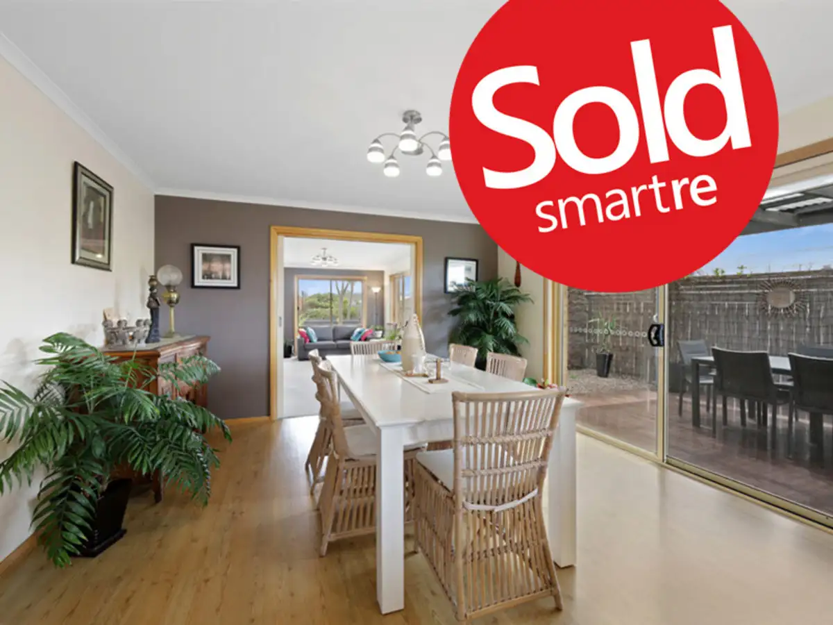Main view of Homely house listing, 4 Halladale Place, Warrnambool VIC 3280