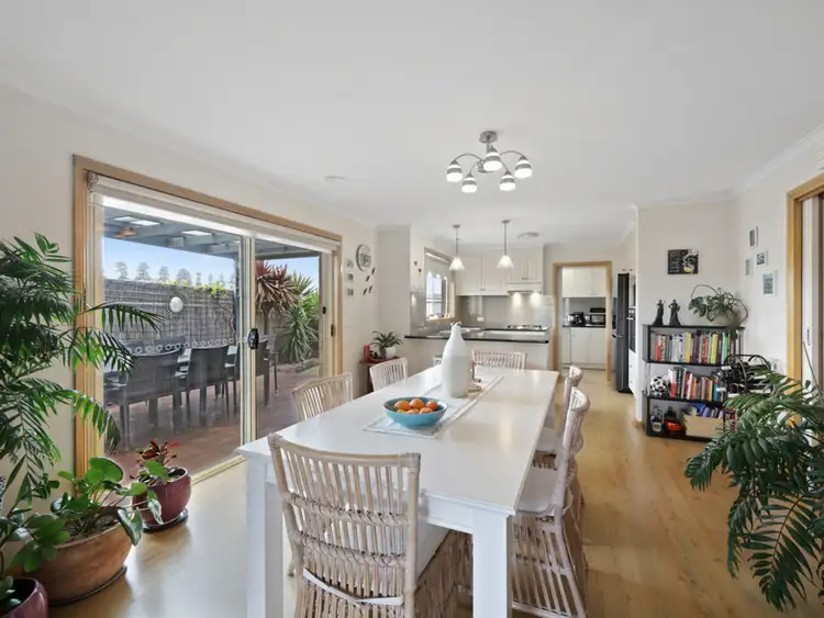 Sixth view of Homely house listing, 4 Halladale Place, Warrnambool VIC 3280