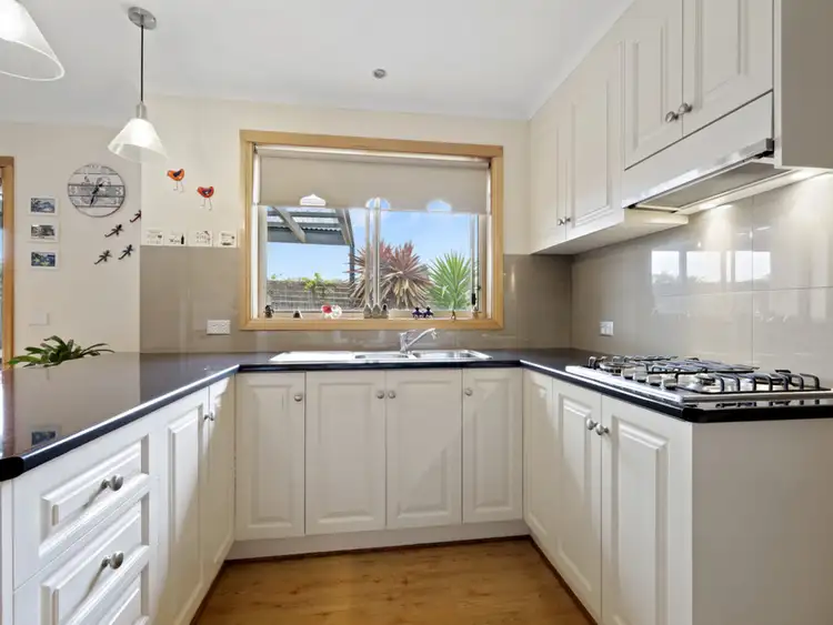Seventh view of Homely house listing, 4 Halladale Place, Warrnambool VIC 3280