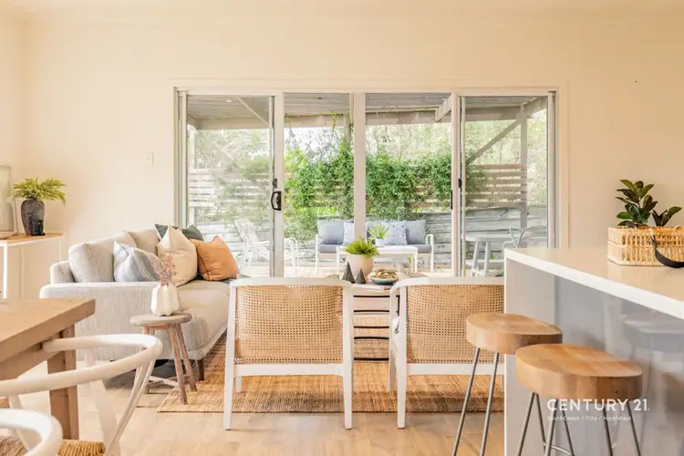 Fifth view of Homely house listing, 4 Burns Street, Nairne SA 5252