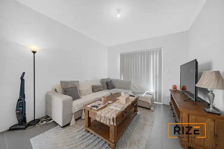 Third view of Homely house listing, 100 Clarkson Avenue, Tapping WA 6065