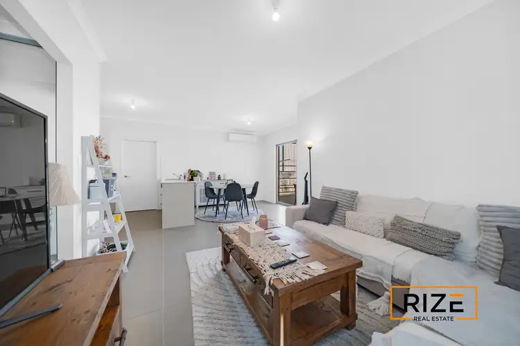 Fourth view of Homely house listing, 100 Clarkson Avenue, Tapping WA 6065
