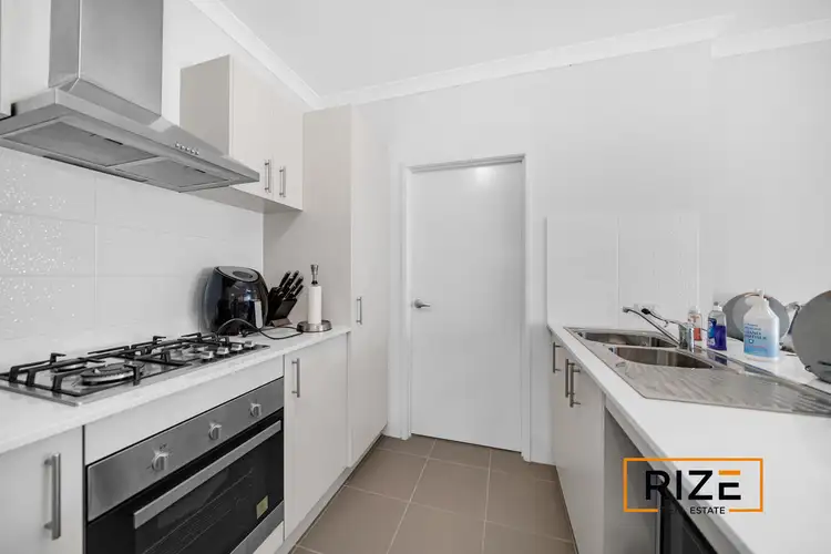 Fifth view of Homely house listing, 100 Clarkson Avenue, Tapping WA 6065
