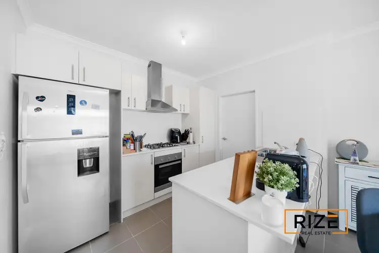 Sixth view of Homely house listing, 100 Clarkson Avenue, Tapping WA 6065