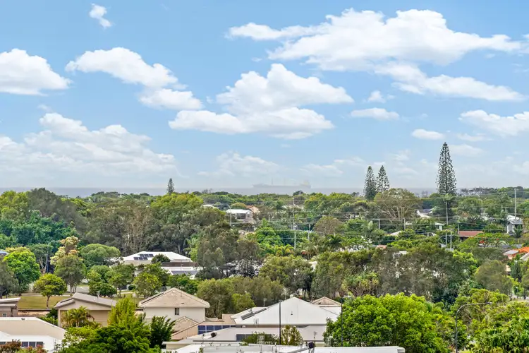 Fourth view of Homely apartment listing, 60/12 Bright Place, Birtinya QLD 4575