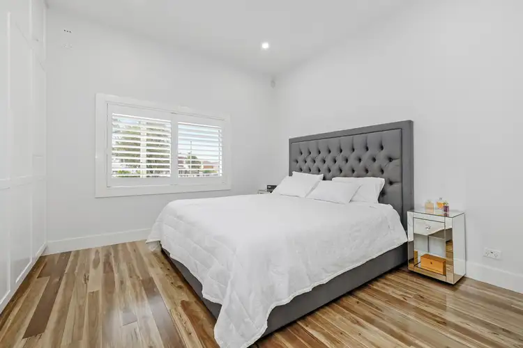 Third view of Homely house listing, 23 Cressy Street, Canterbury NSW 2193