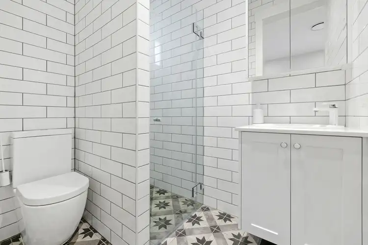 Fourth view of Homely house listing, 23 Cressy Street, Canterbury NSW 2193