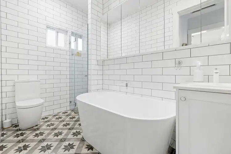Fifth view of Homely house listing, 23 Cressy Street, Canterbury NSW 2193