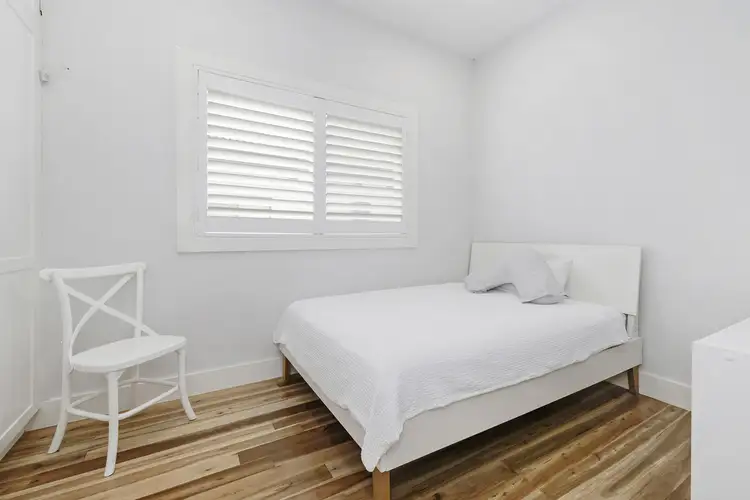 Sixth view of Homely house listing, 23 Cressy Street, Canterbury NSW 2193