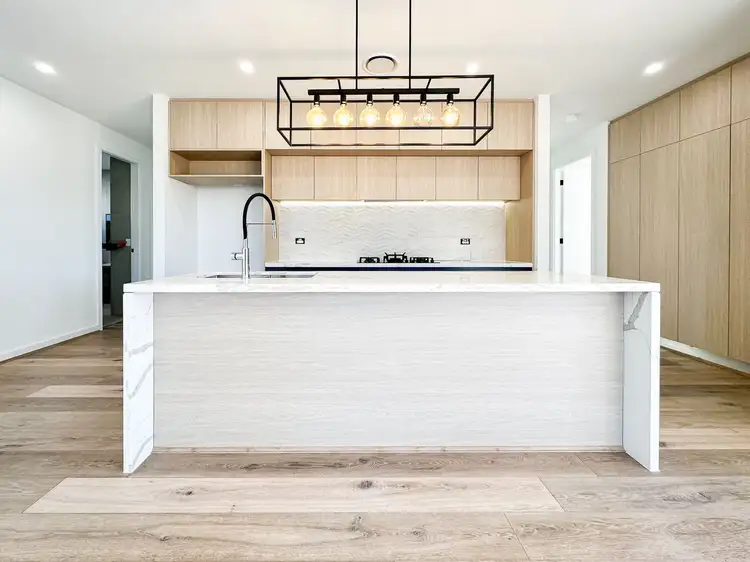 11 Pecan Crescent