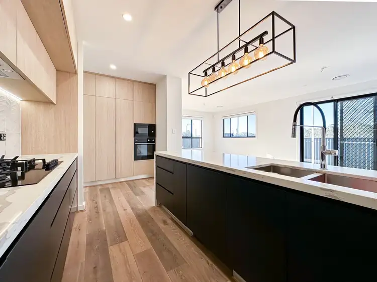 Second view of Homely house listing, 11 Pecan Crescent, Riverstone NSW 2765