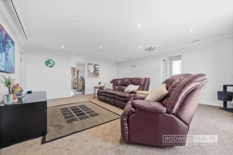 Fourth view of Homely house listing, 18A Rice Road, Redbank Plains QLD 4301