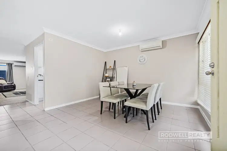 Fifth view of Homely house listing, 18A Rice Road, Redbank Plains QLD 4301