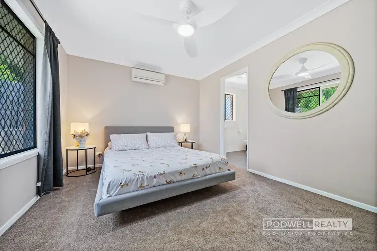 Sixth view of Homely house listing, 18A Rice Road, Redbank Plains QLD 4301
