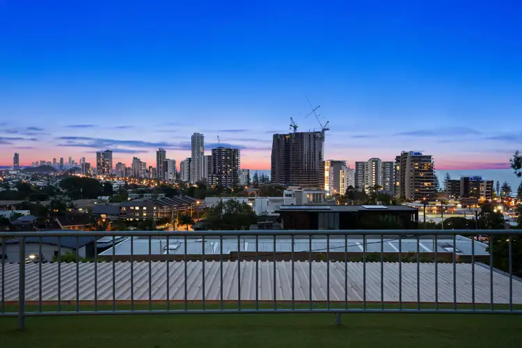 Fourth view of Homely unit listing, 2/4 East Street, Burleigh Heads QLD 4220