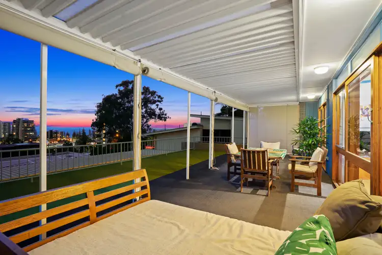 Seventh view of Homely unit listing, 2/4 East Street, Burleigh Heads QLD 4220