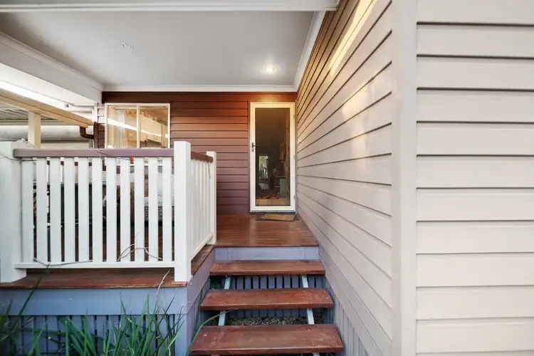 Main view of Homely house listing, 76 Congo Circuit, Springfield QLD 4300