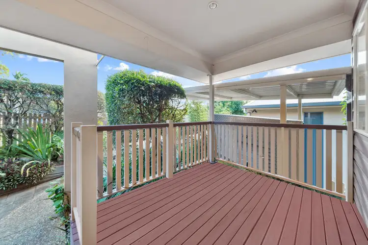 Third view of Homely house listing, 76 Congo Circuit, Springfield QLD 4300