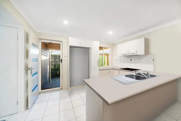 Fourth view of Homely house listing, 76 Congo Circuit, Springfield QLD 4300