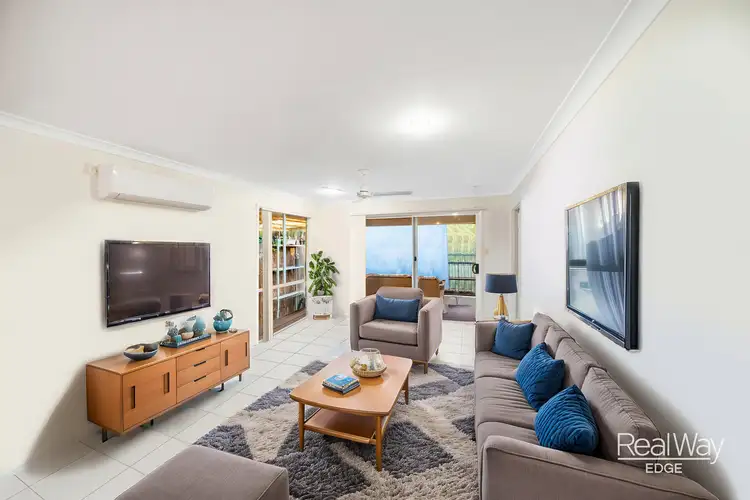 Sixth view of Homely house listing, 76 Congo Circuit, Springfield QLD 4300