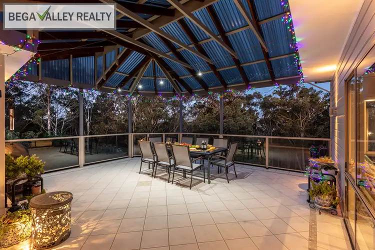 Third view of Homely house listing, 16 Donnellan Place, Kalaru NSW 2550