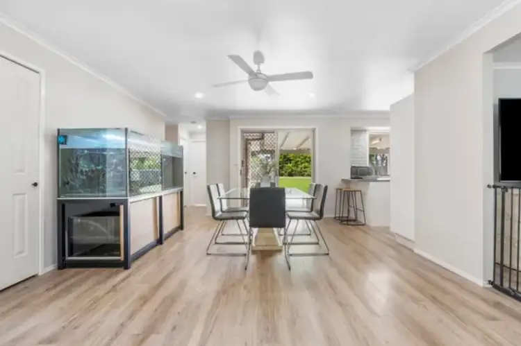 Sixth view of Homely house listing, 10 Delius Place, Burpengary QLD 4505