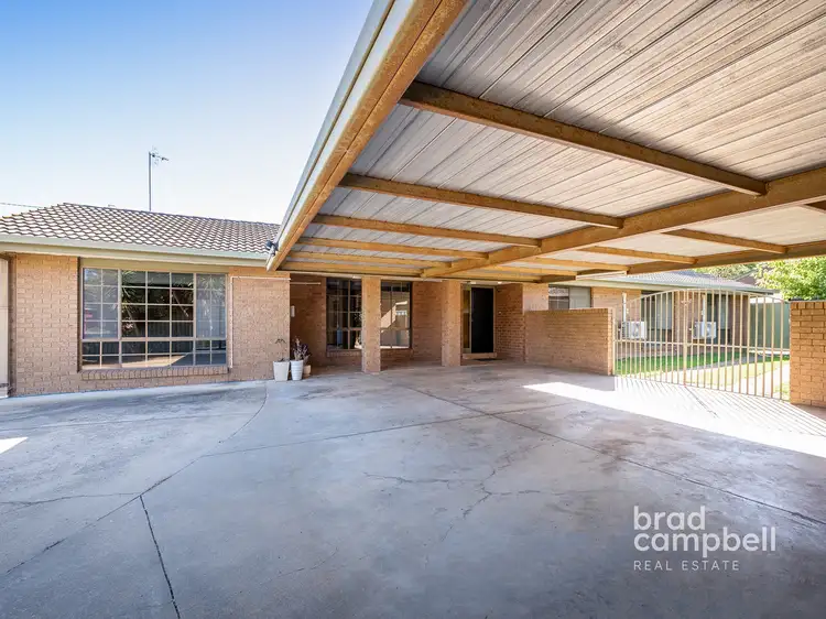 87 Colliver Road, Shepparton VIC 3630