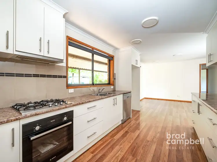 Second view of Homely house listing, 87 Colliver Road, Shepparton VIC 3630