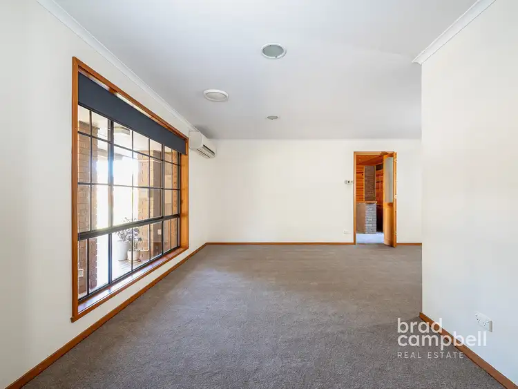 Third view of Homely house listing, 87 Colliver Road, Shepparton VIC 3630