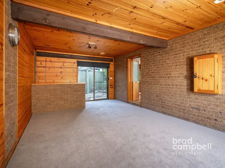 Fourth view of Homely house listing, 87 Colliver Road, Shepparton VIC 3630