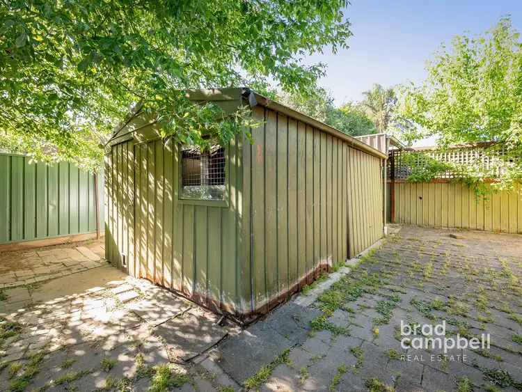 Sixth view of Homely house listing, 87 Colliver Road, Shepparton VIC 3630