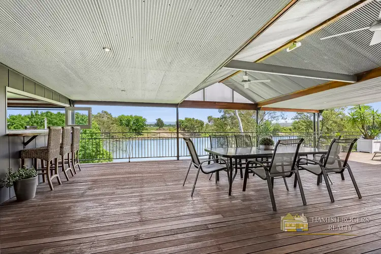 Second view of Homely rural property listing, 319 Pitt Town Bottoms Road, Pitt Town Bottoms NSW 2756