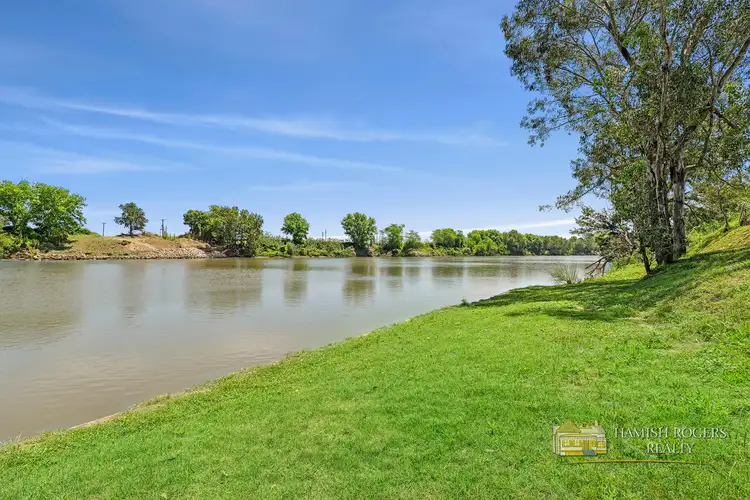 Fourth view of Homely rural property listing, 319 Pitt Town Bottoms Road, Pitt Town Bottoms NSW 2756