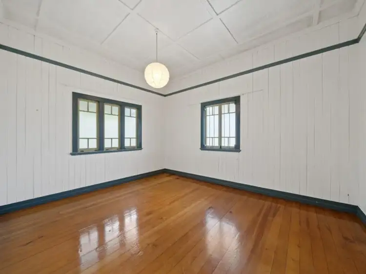 Third view of Homely house listing, 42 Woonga Drive, Ashgrove QLD 4060